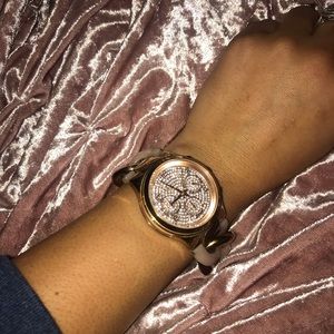 Michael Kors Accessories - Michael Kors Watch Michael Kors Accessories - Michael Kors Watch